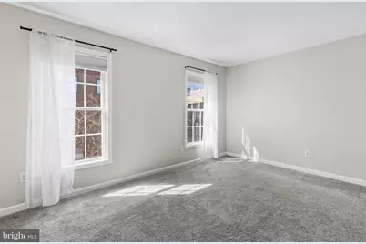 403 Olive Street, Philadelphia, PA 19123 - Photo 19