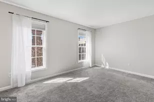 403 Olive St, Philadelphia, PA 19123 - Photo 19