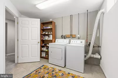 403 Olive Street, Philadelphia, PA 19123 - Photo 25