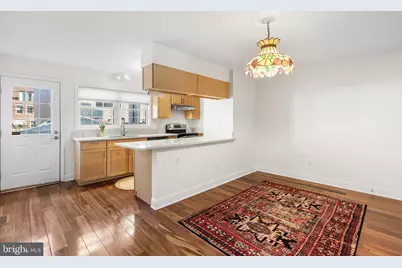 403 Olive Street, Philadelphia, PA 19123 - Photo 7