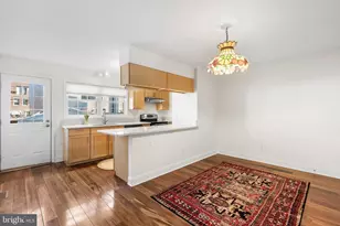 403 Olive St, Philadelphia, PA 19123 - Photo 7