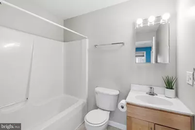 403 Olive Street, Philadelphia, PA 19123 - Photo 17