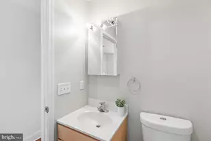 403 Olive St, Philadelphia, PA 19123 - Photo 5