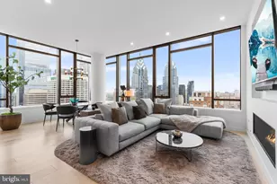 1911 Walnut, Philadelphia, PA 19103 - Photo 7