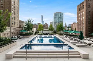 1911 Walnut, Philadelphia, PA 19103 - Photo 31