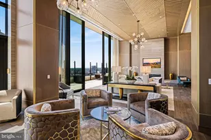 1911 Walnut, Philadelphia, PA 19103 - Photo 19