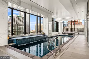 1911 Walnut, Philadelphia, PA 19103 - Photo 25