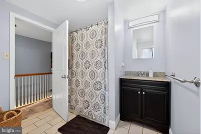 3952 Melon Street, Philadelphia, PA 19104 - Photo 27