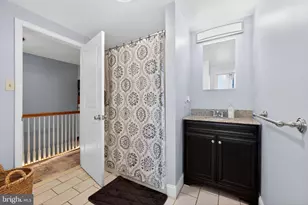 3952 Melon St, Philadelphia, PA 19104 - Photo 27