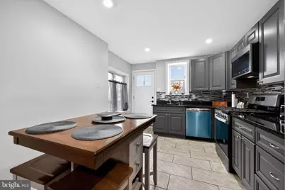 3952 Melon Street, Philadelphia, PA 19104 - Photo 17