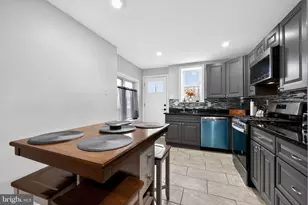 3952 Melon St, Philadelphia, PA 19104 - Photo 17