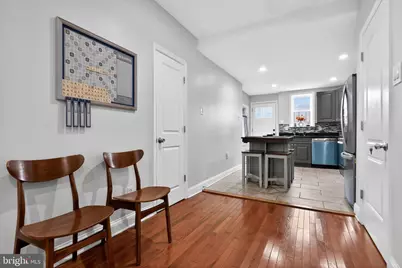 3952 Melon Street, Philadelphia, PA 19104 - Photo 13