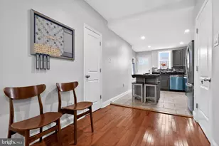 3952 Melon St, Philadelphia, PA 19104 - Photo 13