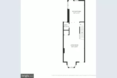 3952 Melon Street, Philadelphia, PA 19104 - Photo 29