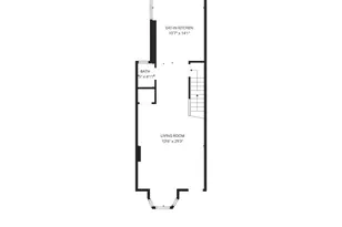 3952 Melon St, Philadelphia, PA 19104 - Photo 29