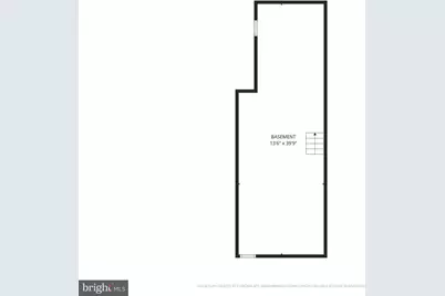 3952 Melon Street, Philadelphia, PA 19104 - Photo 31