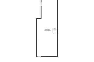 3952 Melon St, Philadelphia, PA 19104 - Photo 31