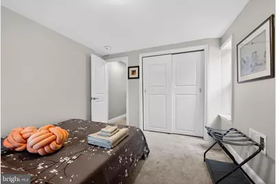 3952 Melon Street, Philadelphia, PA 19104 - Photo 25