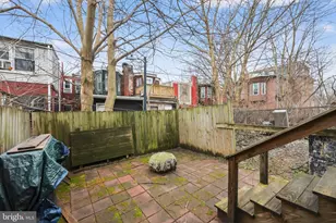 3952 Melon St, Philadelphia, PA 19104 - Photo 7