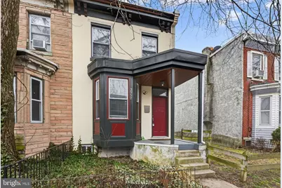 3952 Melon Street, Philadelphia, PA 19104 - Photo 1