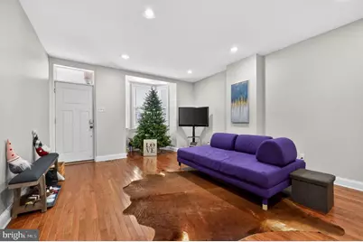 3952 Melon Street, Philadelphia, PA 19104 - Photo 9