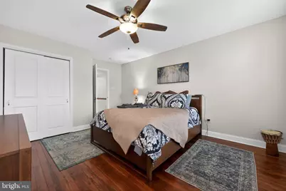 3952 Melon Street, Philadelphia, PA 19104 - Photo 19