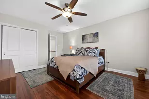 3952 Melon St, Philadelphia, PA 19104 - Photo 19