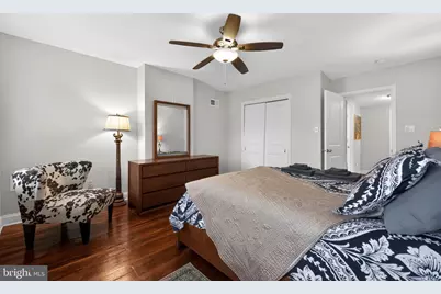 3952 Melon Street, Philadelphia, PA 19104 - Photo 21