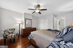 3952 Melon St, Philadelphia, PA 19104 - Photo 21