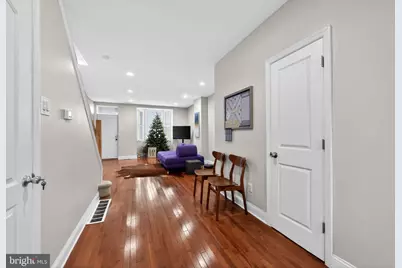 3952 Melon Street, Philadelphia, PA 19104 - Photo 11