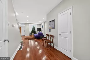 3952 Melon St, Philadelphia, PA 19104 - Photo 11