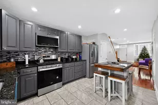 3952 Melon St, Philadelphia, PA 19104 - Photo 15