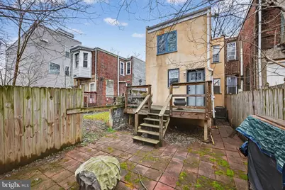 3952 Melon Street, Philadelphia, PA 19104 - Photo 5