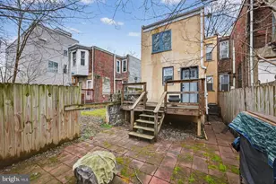 3952 Melon St, Philadelphia, PA 19104 - Photo 5