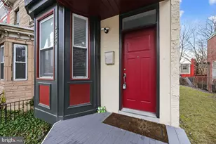 3952 Melon St, Philadelphia, PA 19104 - Photo 3