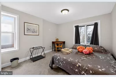 3952 Melon Street, Philadelphia, PA 19104 - Photo 23