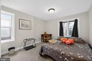 3952 Melon St, Philadelphia, PA 19104 - Photo 23