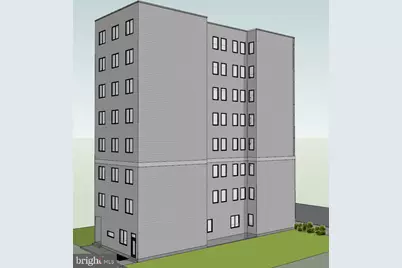 4206 Chestnut Street, Philadelphia, PA 19104 - Photo 3