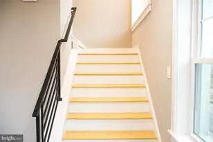 730 Kenilworth Ave, Philadelphia, PA 19126 - Photo 15