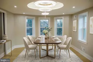 730 Kenilworth Ave, Philadelphia, PA 19126 - Photo 9