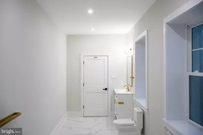 730 Kenilworth Avenue, Philadelphia, PA 19126 - Photo 23