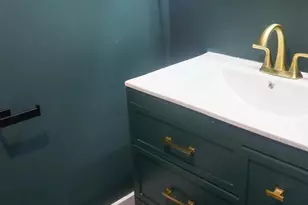 730 Kenilworth Ave, Philadelphia, PA 19126 - Photo 39