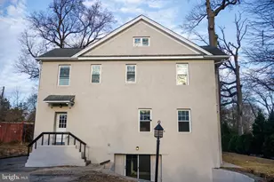 730 Kenilworth Ave, Philadelphia, PA 19126 - Photo 3