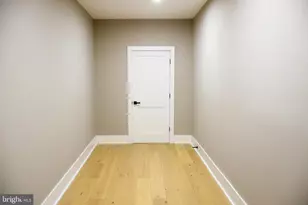 730 Kenilworth Ave, Philadelphia, PA 19126 - Photo 21