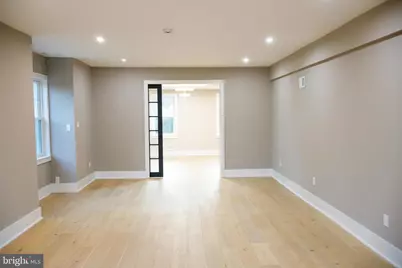 730 Kenilworth Avenue, Philadelphia, PA 19126 - Photo 7