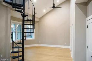 730 Kenilworth Ave, Philadelphia, PA 19126 - Photo 17