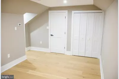 730 Kenilworth Avenue, Philadelphia, PA 19126 - Photo 27