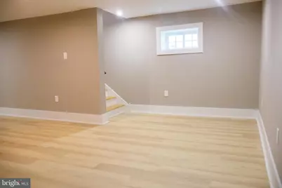 730 Kenilworth Avenue, Philadelphia, PA 19126 - Photo 43