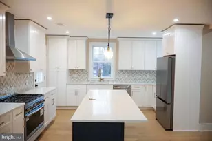 730 Kenilworth Ave, Philadelphia, PA 19126 - Photo 13