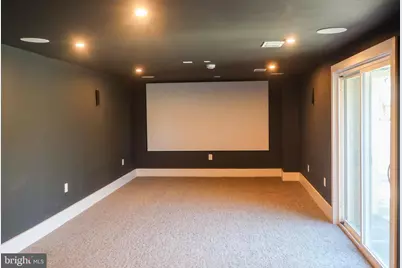 730 Kenilworth Avenue, Philadelphia, PA 19126 - Photo 35